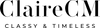 ClaireCM